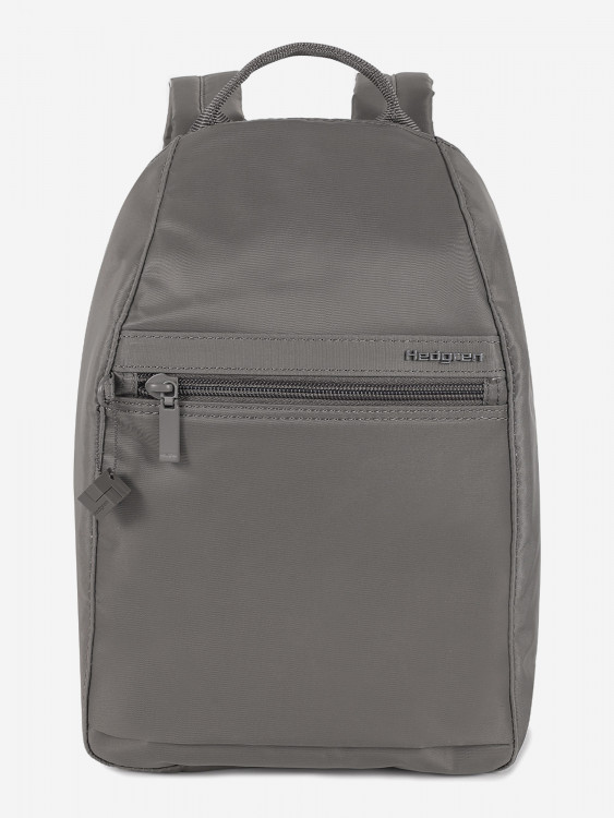 Рюкзак Hedgren Inner City