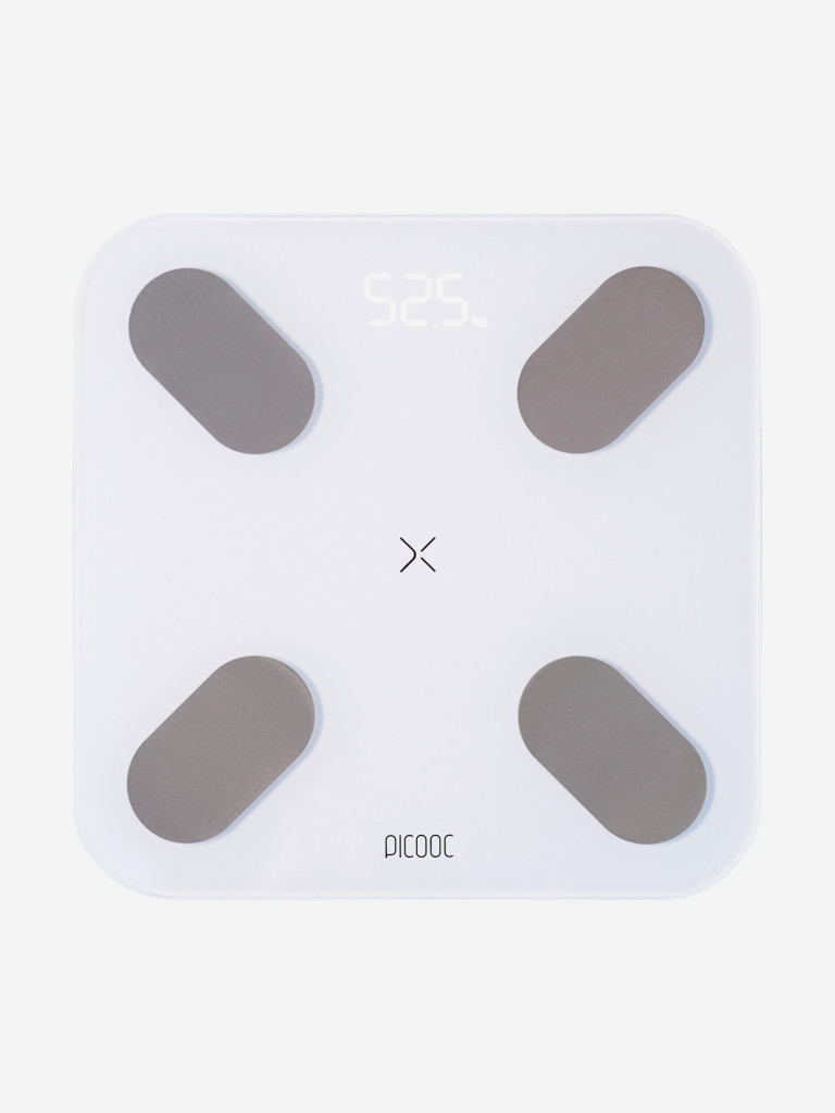 Умные диагностические весы Picooc Mini Pro V2