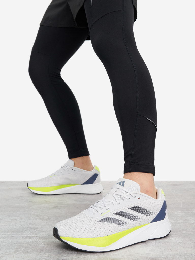 Кроссовки мужские adidas Duramo Sl