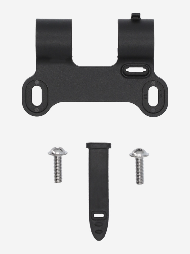 Крепеж насоса к велосипеду Stern