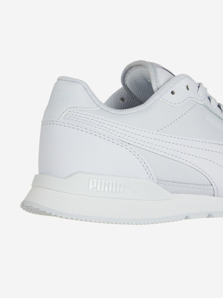 Кроссовки женские PUMA St Runner V3 L
