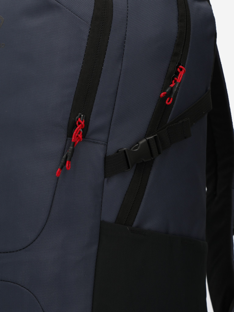 Рюкзак Northland Jester 30 л