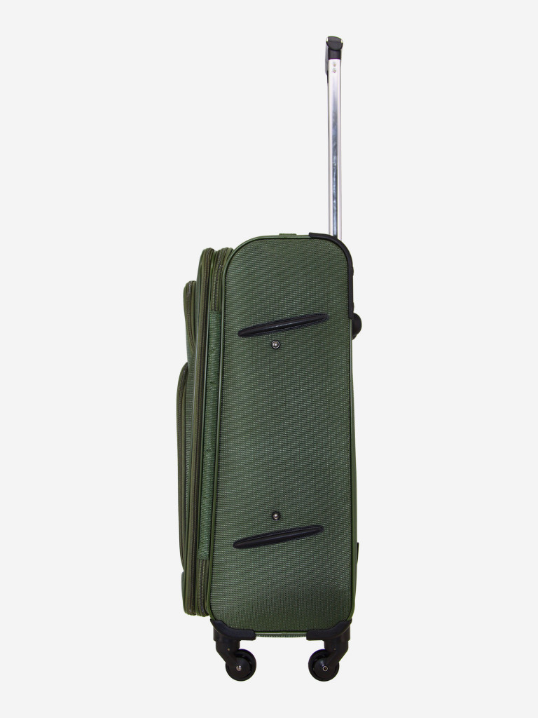 Чемодан RION+ L