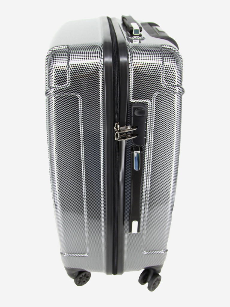 Чемодан RION+ M