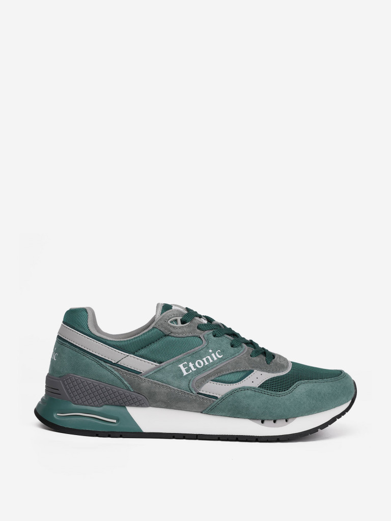 Кроссовки мужские Etonic Stable Base