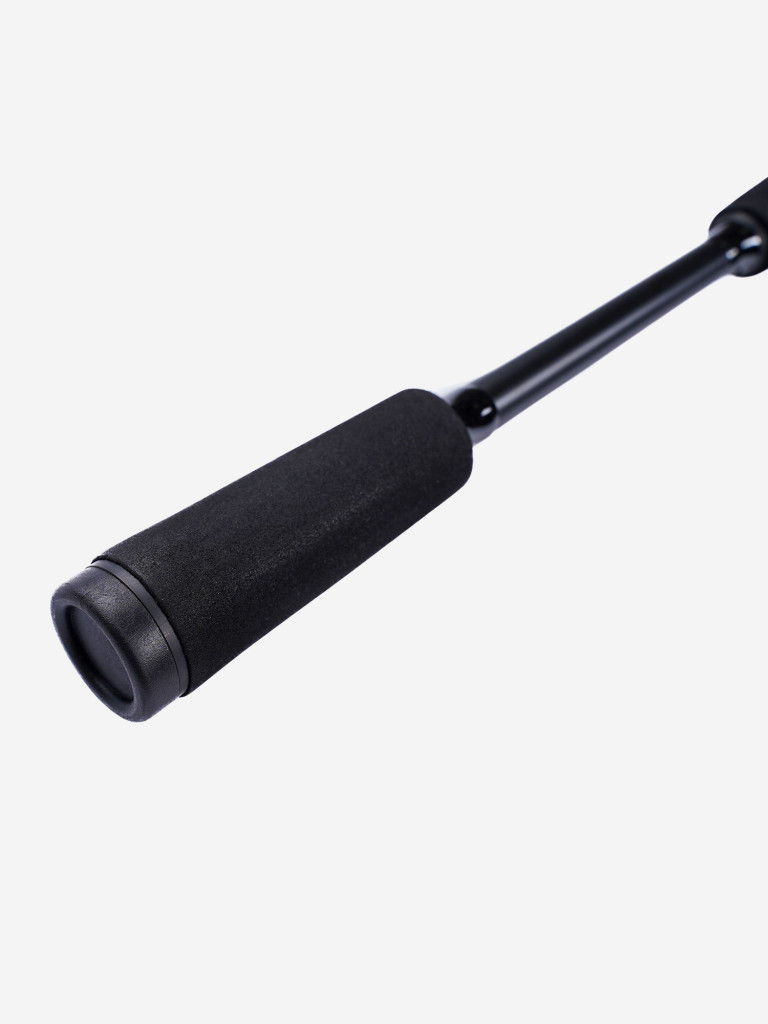 Спиннинг Rubicon Legend 15-40 г 2,40 м быстрый (Fast)