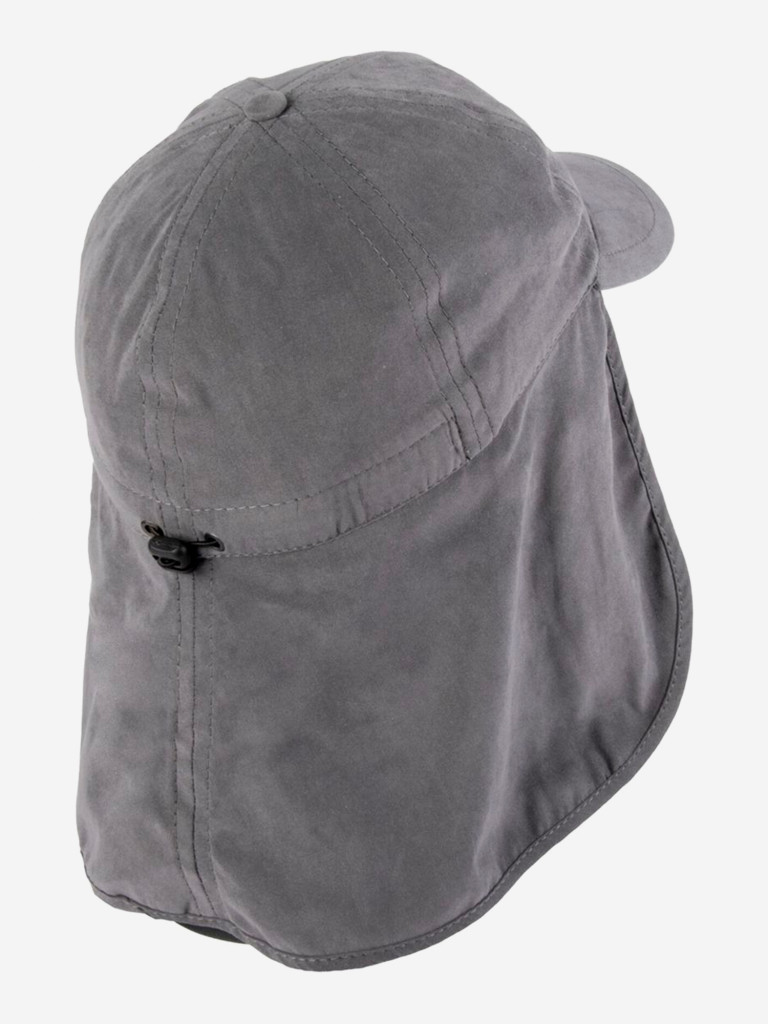 Бейсболка Norfin SAFARI для рыбалки и охоты