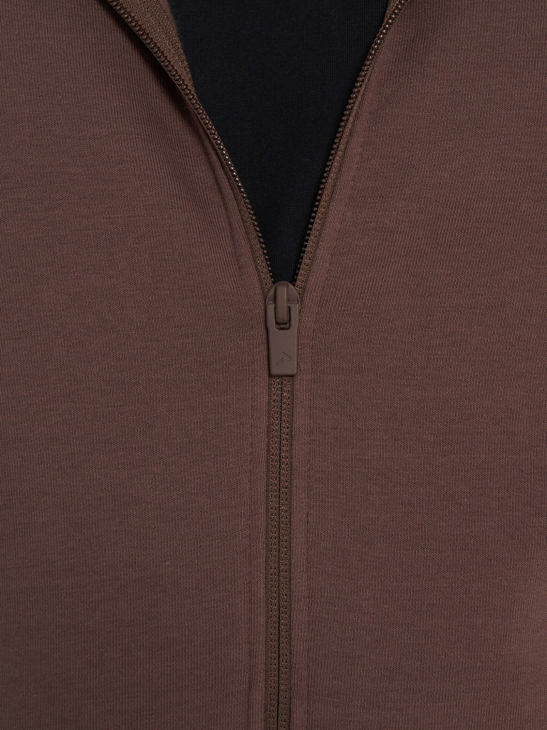 Толстовка мужская Demix Workday