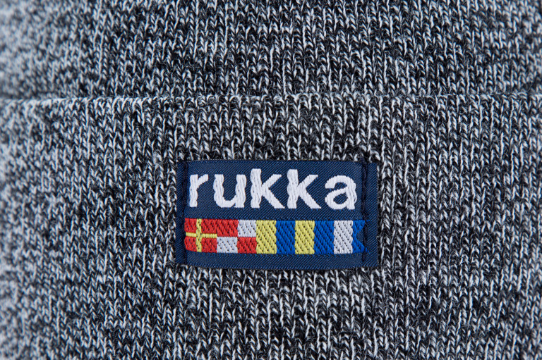Шапка Rukka