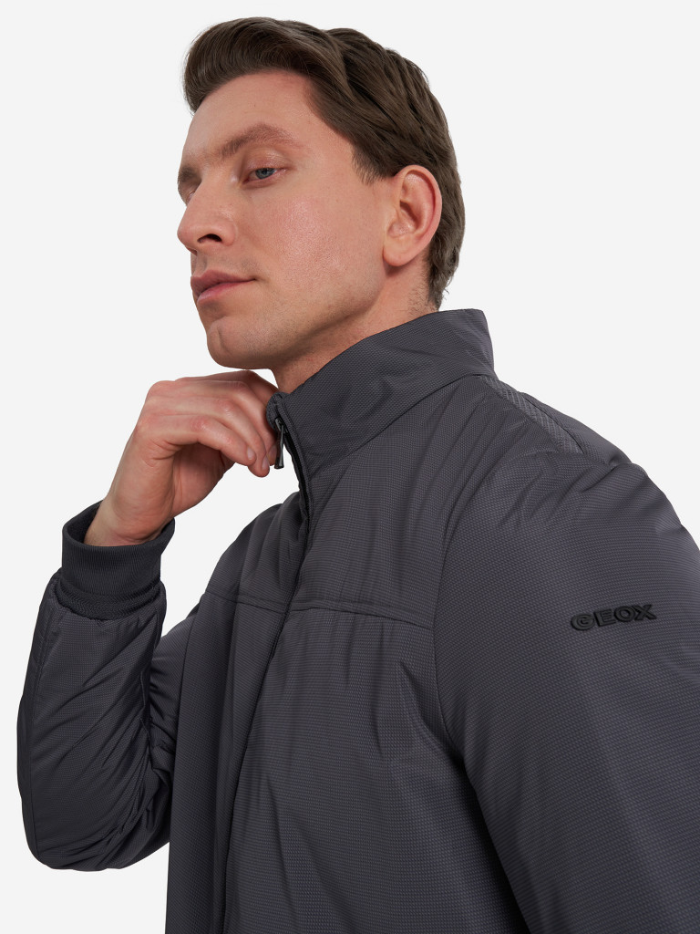 Ветровка мужская Geox Litio