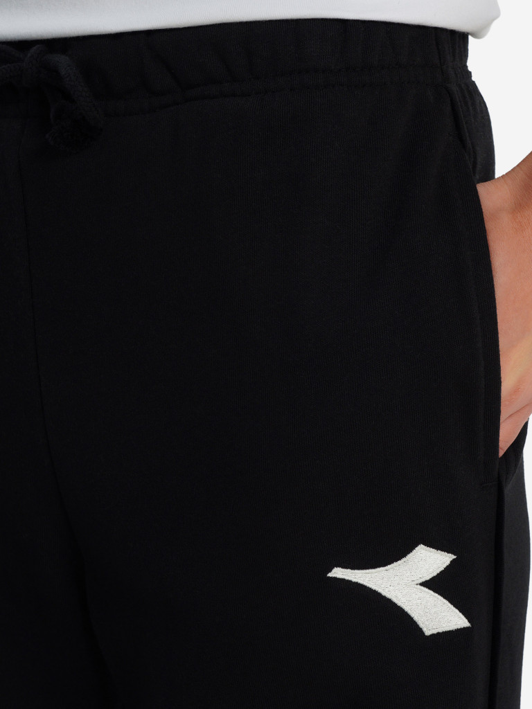 Брюки спортивные женские Diadora