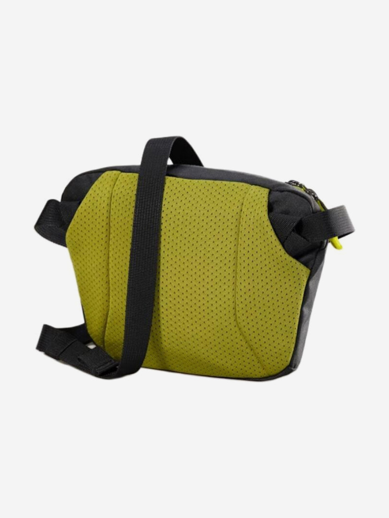 Сумка ARC'TERYX Mantis 1,5 л