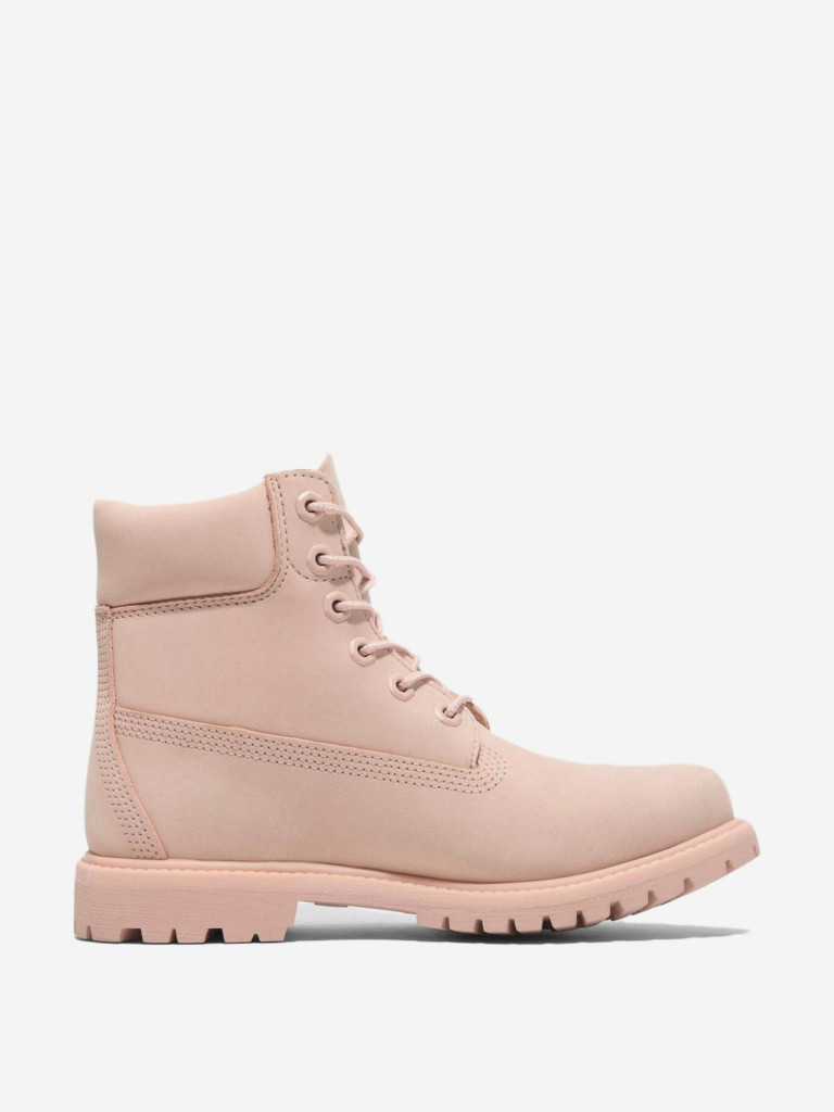 Ботинки Timberland PREMIUM