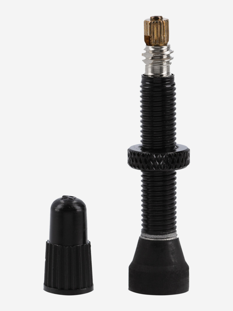 Ниппели VAR RP44501 35 мм, 2 шт