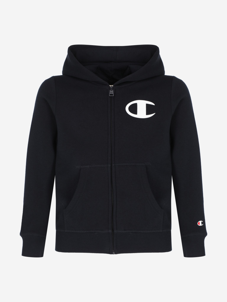 Толстовка для мальчиков Champion