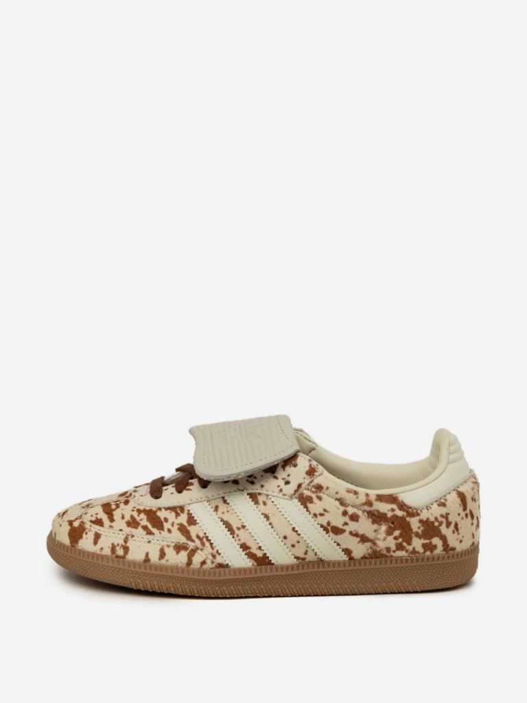 Кроссовки Adidas Samba LT