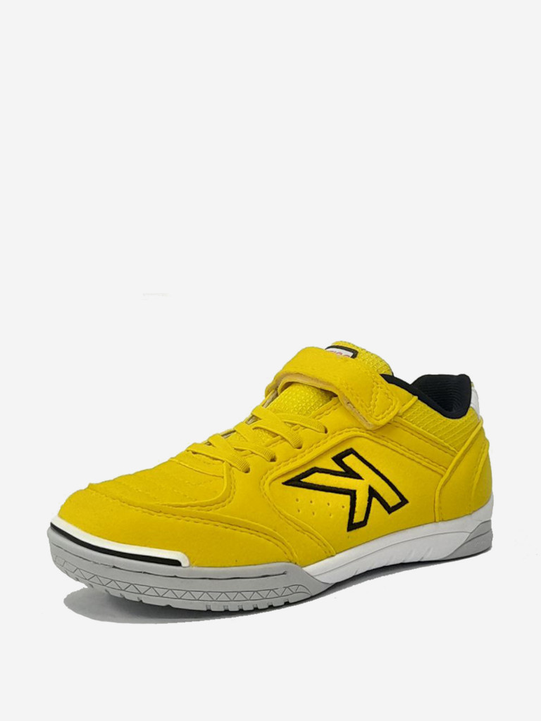 Футзальная обувь KELME PRECISION ELASTIC