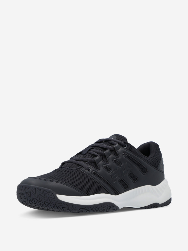 Кроссовки мужские для тенниса FILA Streamline 2.0