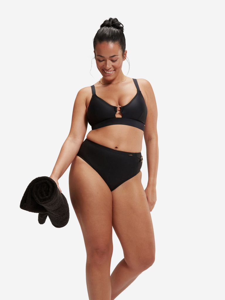 Лиф женский Speedo