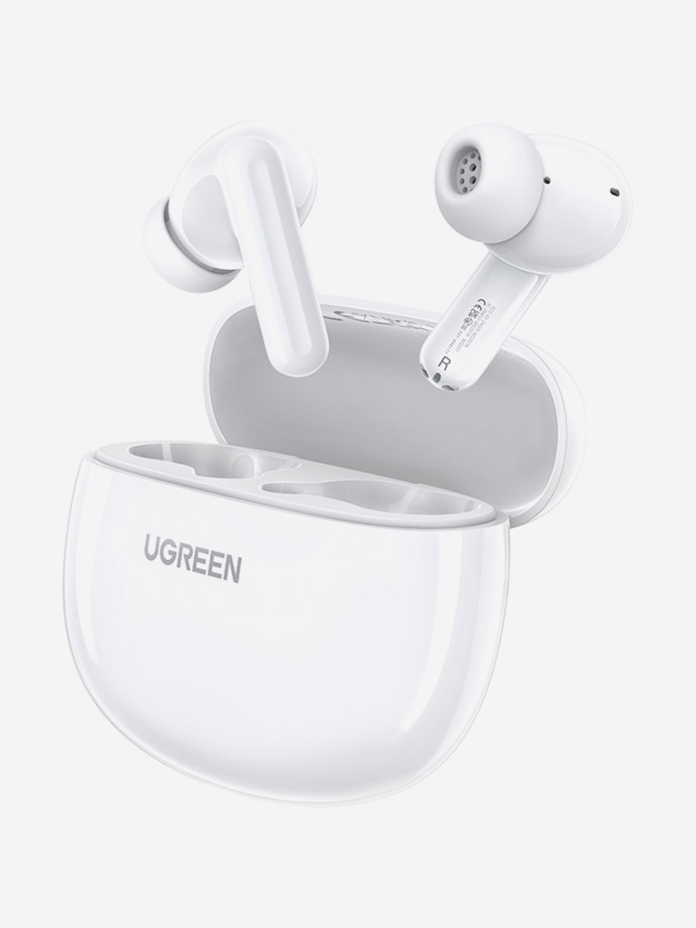 Беспроводные наушники UGREEN WS207 45110 HiTune T3C