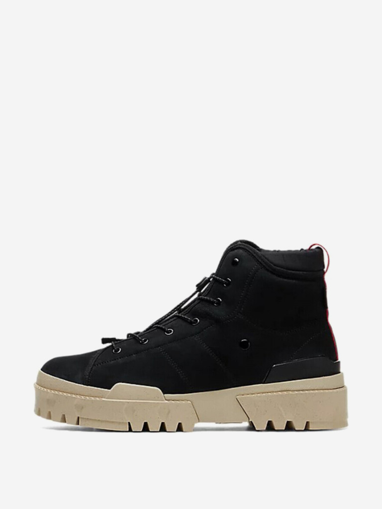 Кроссовки Onitsuka Tiger Hmr Peak G tx