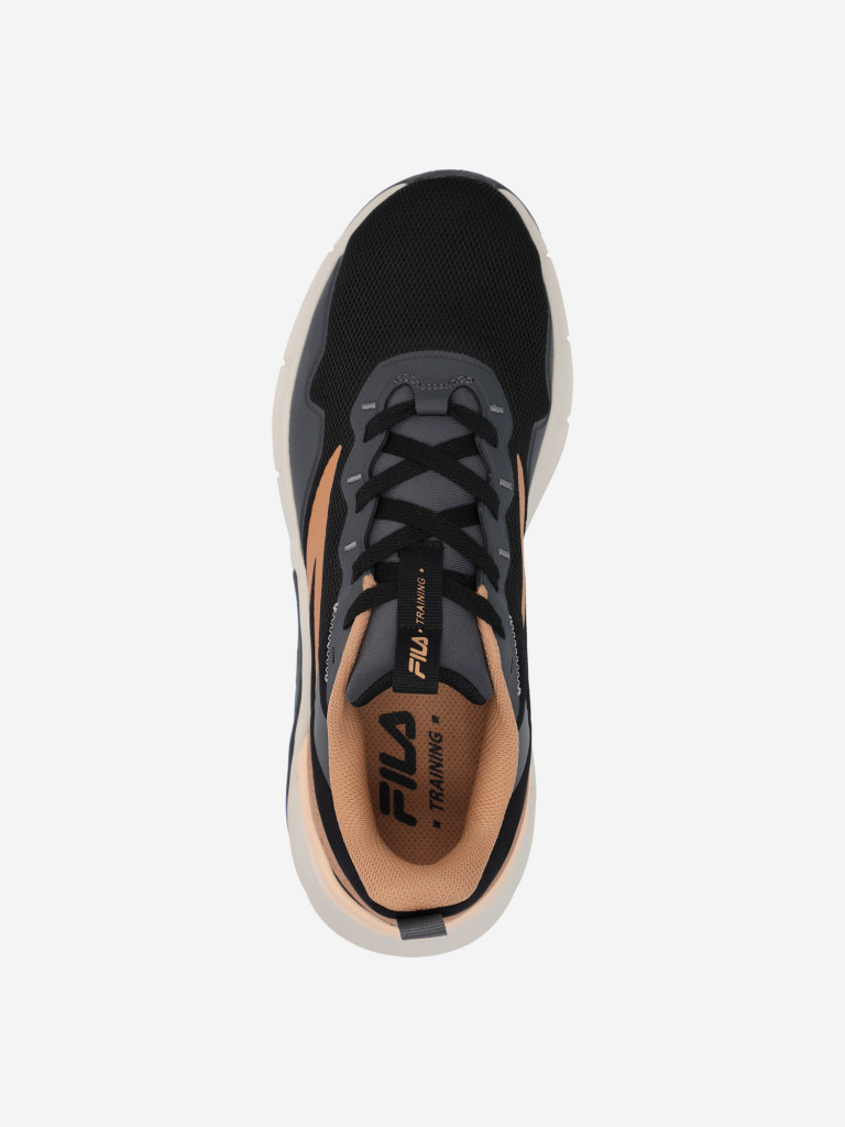 Кроссовки женские FILA Titan