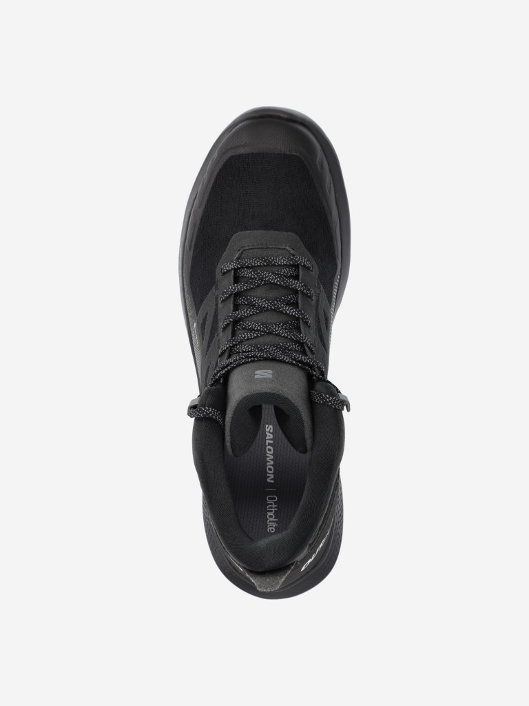 Ботинки мужские Salomon Outpulse Mid GTX