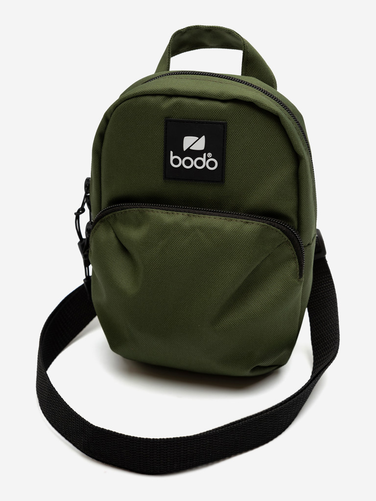 Сумка bodo
