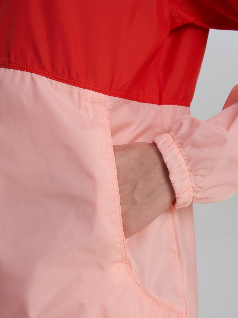 Ветровка женская Columbia Flash Forward II Windbreaker