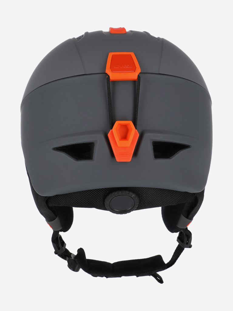 Шлем Uvex Ultra