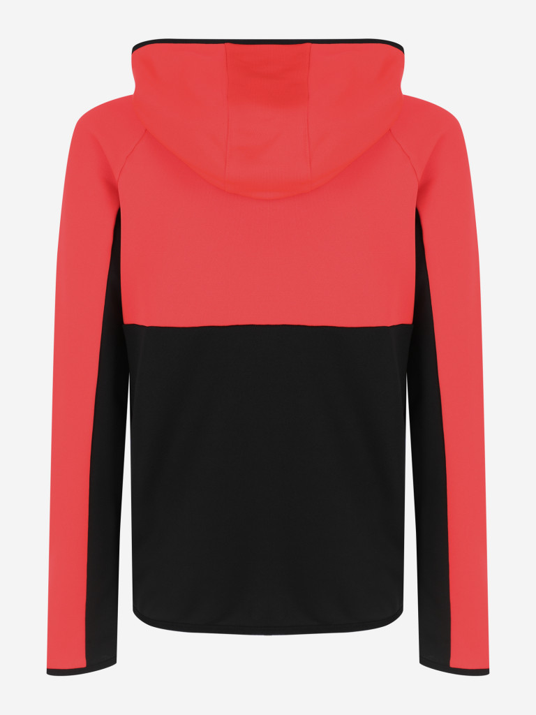 Спортивный костюм для мальчиков Demix