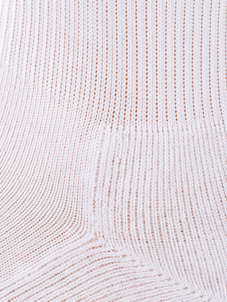 Гетры футбольные Demix, 1 пара