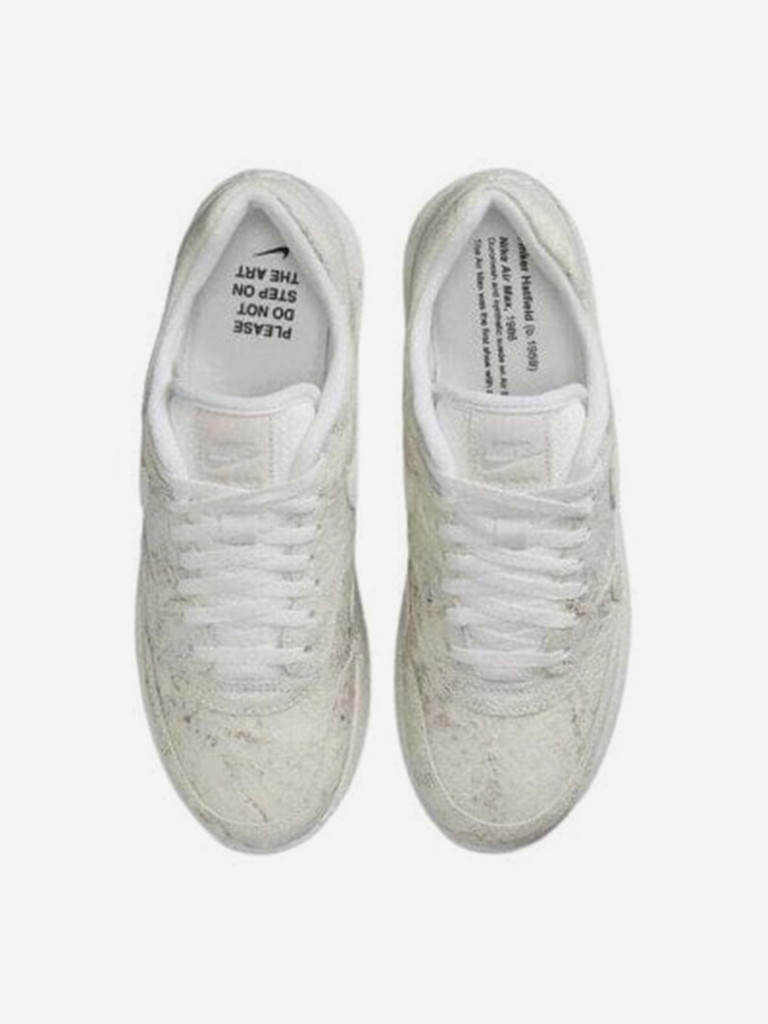 Кроссовки Nike Air Max 1 86 Og