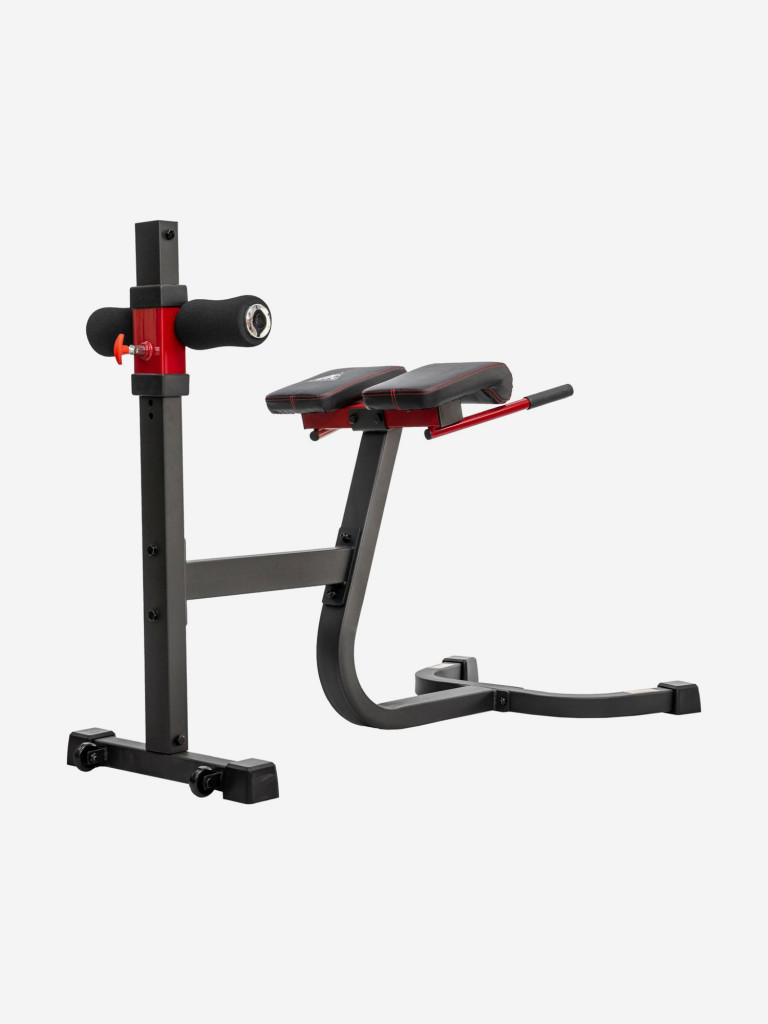 Гиперэкстензия DFC SUB3013RC