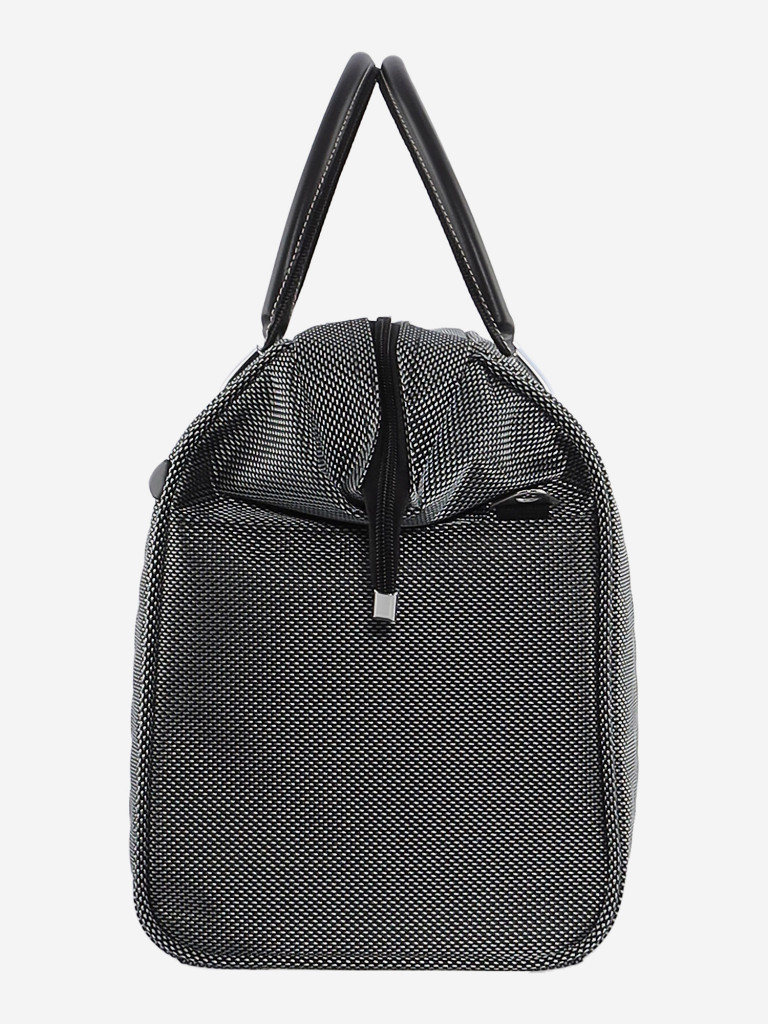 Дорожная сумка RION+