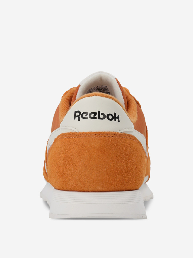 Кроссовки мужские Reebok Classic Nylon