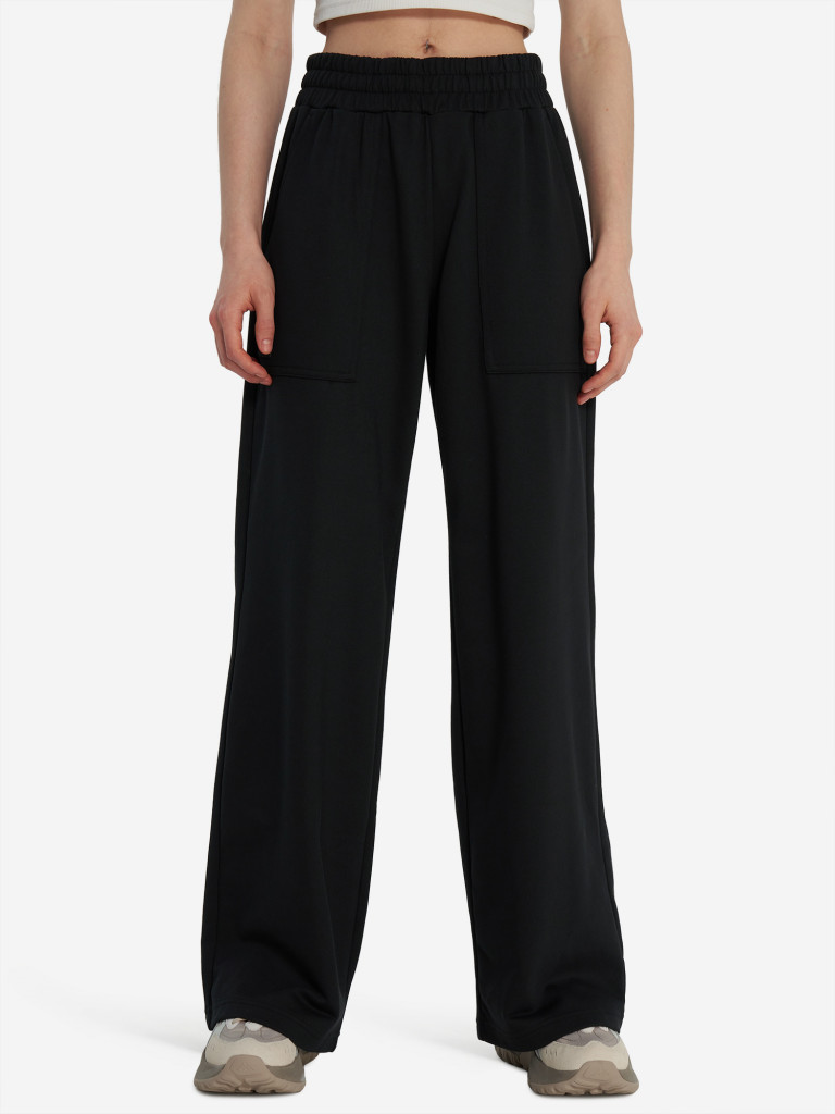 Брюки женские Kappa Lungo