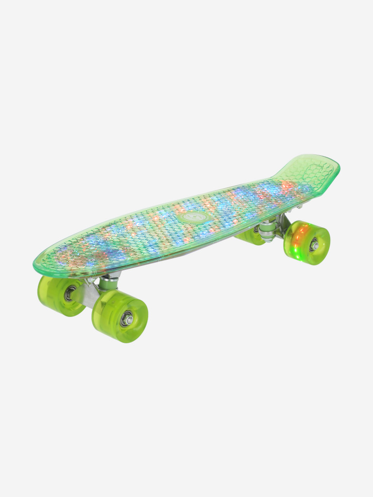 Мини-круизер детский Denton 22"