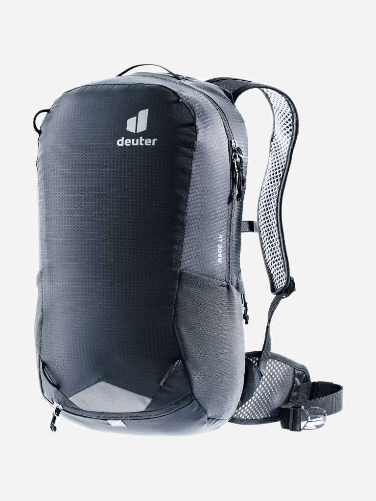 Рюкзак Deuter Race 16