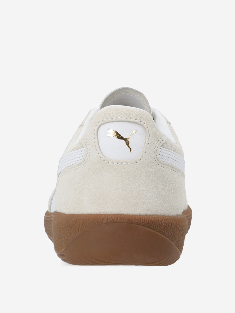 Кеды PUMA Palermo