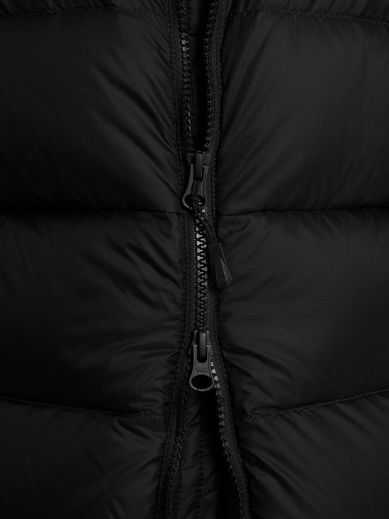 Пуховик мужской Helly Hansen Glacier