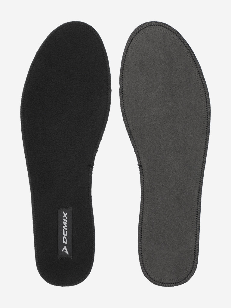 Сапоги утепленные женские Demix Atlanta 5 Fur