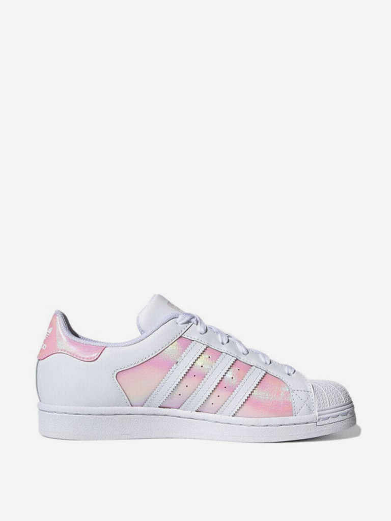 Кроссовки Adidas Originals Superstar