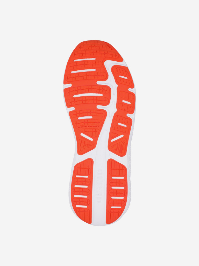 Кроссовки мужские Brooks Ghost Max