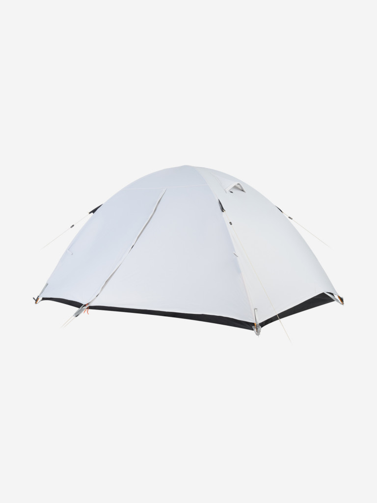 Палатка 2-местная Denton Asyhike