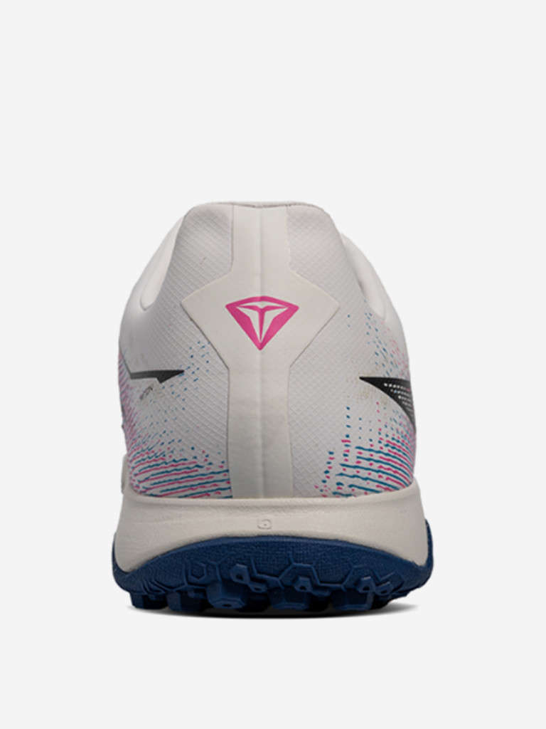 Сороконожки MILLS TRITON DEISLER 1.9 MATCH TF