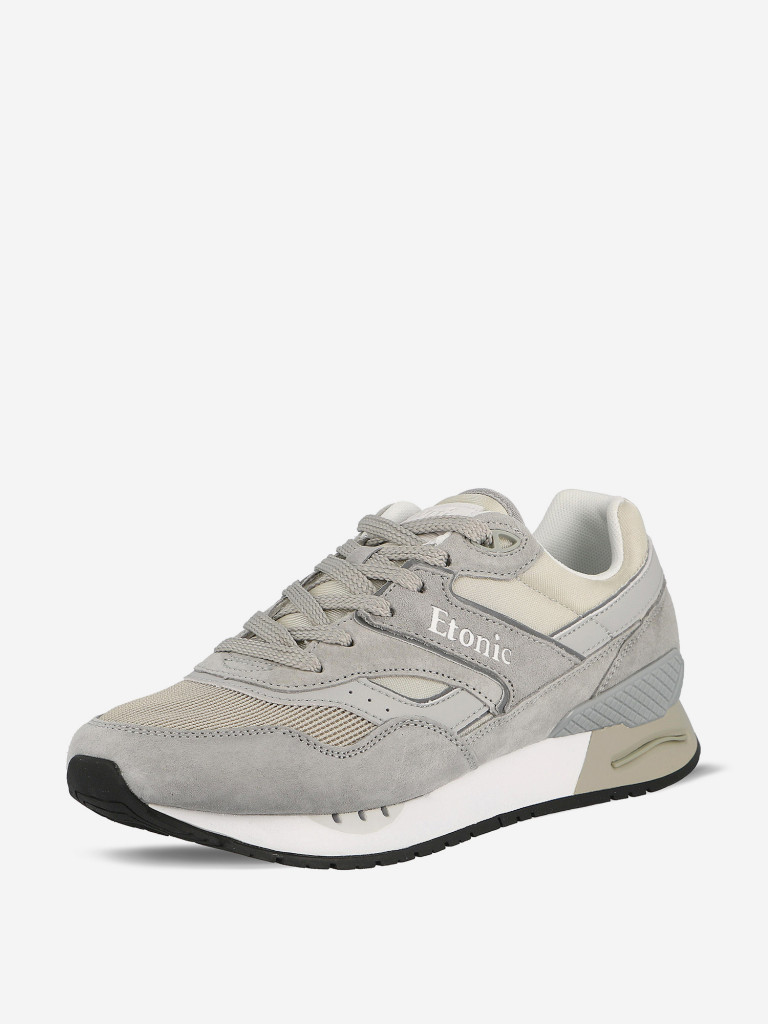 Кроссовки мужские Etonic Stable Base