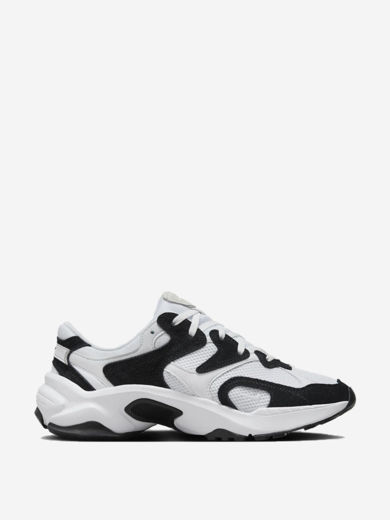Кроссовки женские Nike AL8