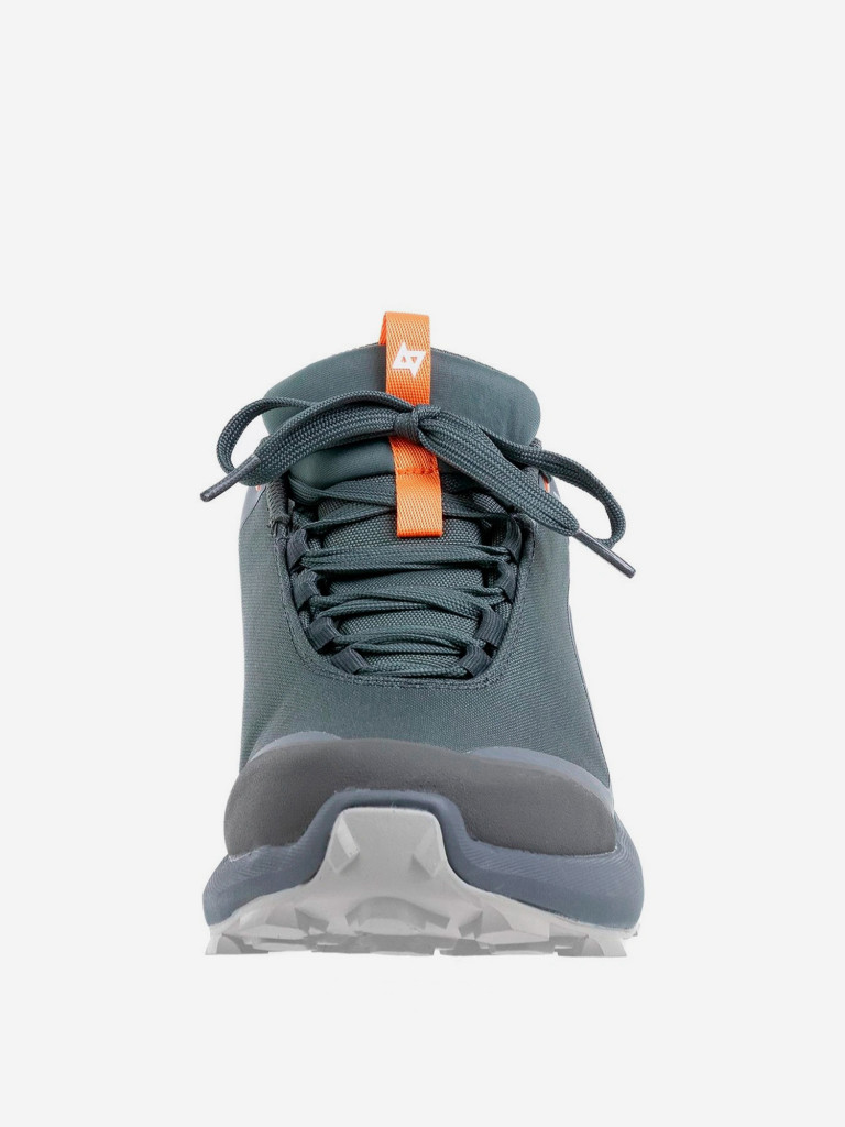 Ботинки мужские Nisus Apex для рыбалки и охоты