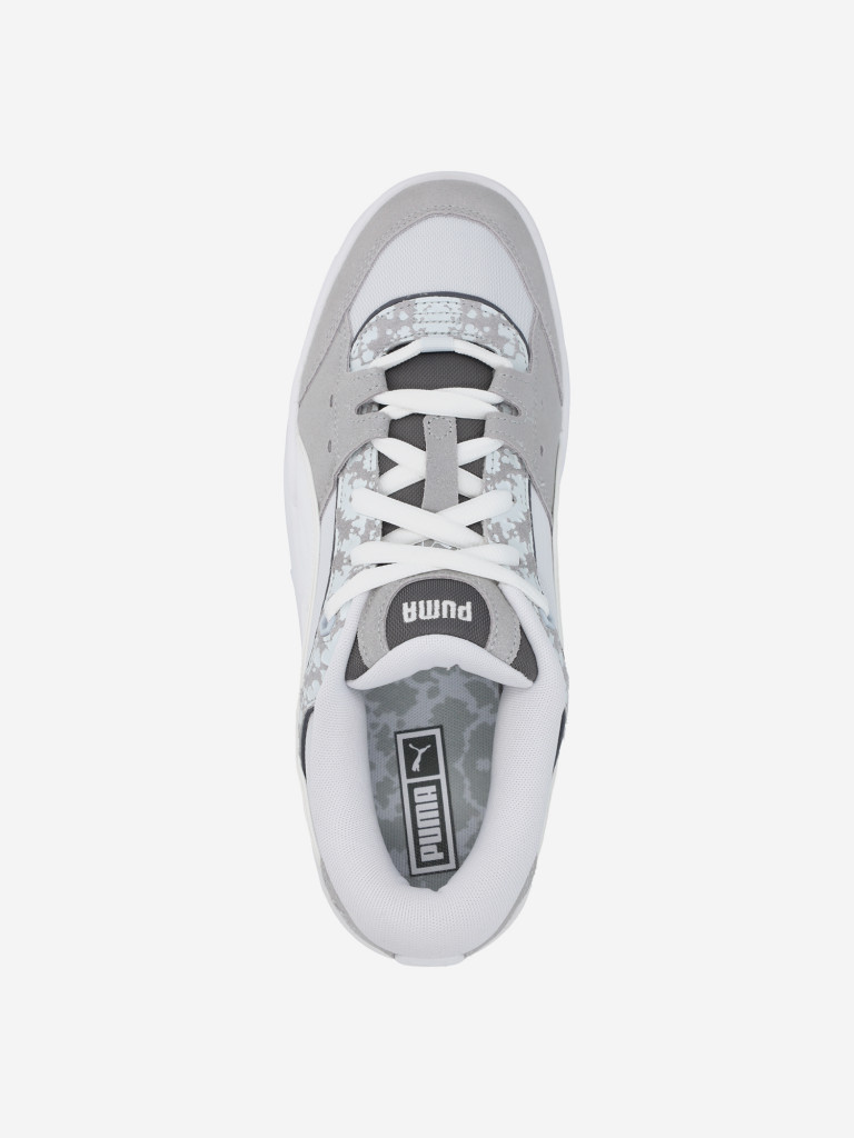 Кеды Puma-180 Disruptive